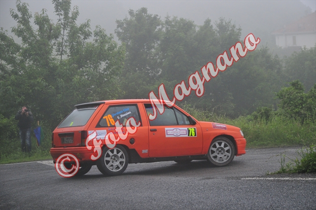 DSC_1089.jpg